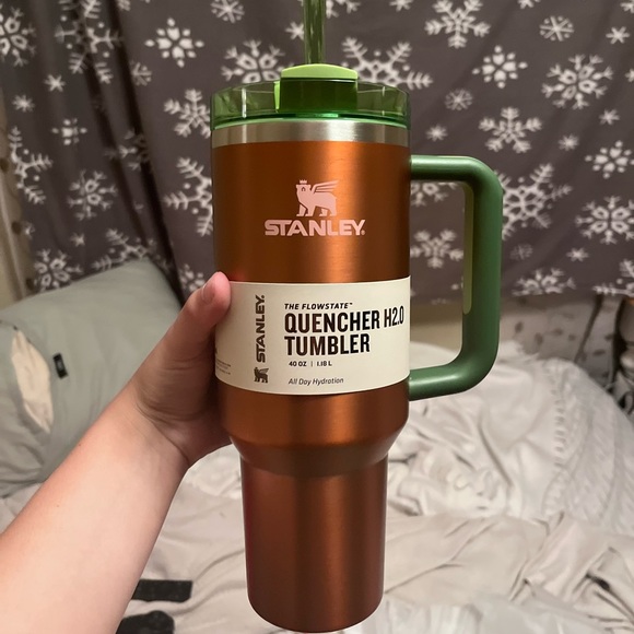 Stanley Kitchen Lainey Wilson Stanley Collab Watermelon Moonshine